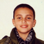 Profile picture of ‌مسلم معتمد‌