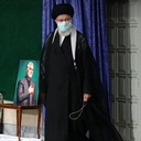 Profile picture of ‌سیدمجتبی محمدی‌