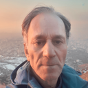 Profile picture of ‌Samad Langrudi‌