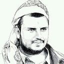 Profile picture of ‌أبوالحسن الشرفي‌
