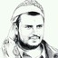 Profile picture of ‌أبوالحسن الشرفي‌