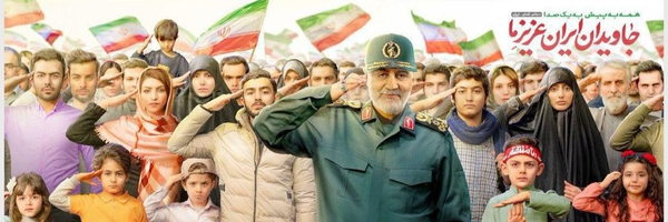 ‌مهدی زرین نام‌'s header picture