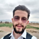 Profile picture of ‌علی محمد مهدی‌