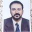 Profile picture of ‌الهادي عباس‌