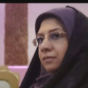 Profile picture of ‌مهین سروش‌