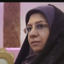 Profile picture of ‌مهین سروش‌