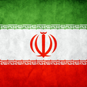 Profile picture of ‌فرزندان ایران‌