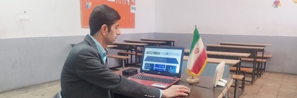‌پایگاه اطلاع رسانی خبر دیشموک‌'s header picture