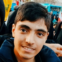 Profile picture of ‌Javad313‌