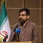 Profile picture of ‌مهزیار صفی‌خانی‌