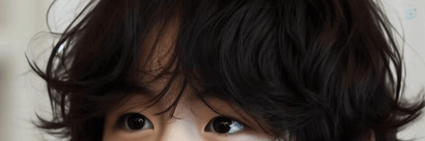 ‌PumaIR‌'s header picture