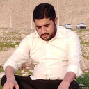 Profile picture of ‌روح اله شیروانی‌