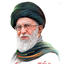 Profile picture of ‌MM kazemi‌