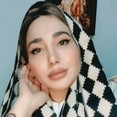 Profile picture of ‌Parastoo Abdi‌