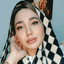Profile picture of ‌Parastoo Abdi‌