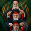 Profile picture of ‌محمد جواد فدایی‌