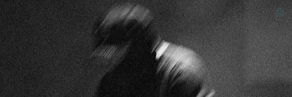 ‌Sadegh‌'s header picture