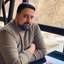 Profile picture of ‌آرش اکبری‌