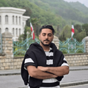 Profile picture of ‌حسام رمضانی‌