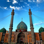 Profile picture of ‌𝐒𝐨𝐧 𝐎𝐟 𝐇𝐮𝐦𝐚𝐧¹¹⁰‌