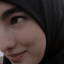 Profile picture of ‌زَهرآء‌