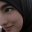 Profile picture of ‌زَهرآء‌