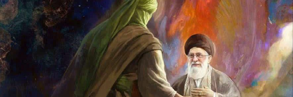 ‌رسانه حقوق‌'s header picture