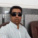 Profile picture of ‌چتر آبی‌