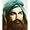 Profile picture of ‌BR B‌