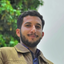 Profile picture of ‌رضا شیری‌