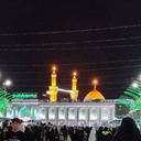 Profile picture of ‌جویای علم‌