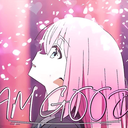 Profile picture of ‌Bocchi³‌