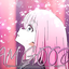 Profile picture of ‌Bocchi³‌