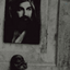 Profile picture of ‌آقا سید‌