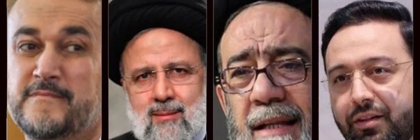 ‌قاسم شعبانی‌'s header picture
