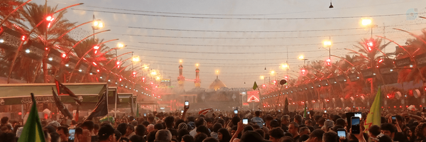 ‌امیرعلی امیرحسین‌'s header picture