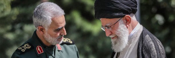 ‌محمد امین آقاکوچکی‌'s header picture