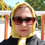 Profile picture of ‌هدهد‌