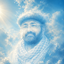 Profile picture of ‌عجمی‌