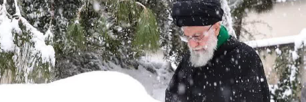 ‌علی بیگدلو‌'s header picture