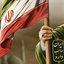 Profile picture of ‌فاطمه علی احمدی‌