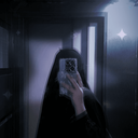 Profile picture of ‌فاطمه مقتدر‌