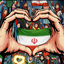 Profile picture of ‌م.ه خسروشاهی‌