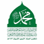Profile picture of ‌احمد المطري ابو عبدالله‌