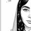 Profile picture of ‌/ᥫ᭡𝒁𝒂𝒉𝒓𝒂‌