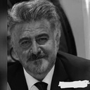 Profile picture of ‌محمود خان‌