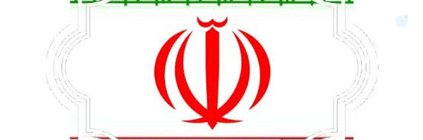 ‌امید منافی‌'s header picture