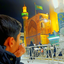 Profile picture of ‌محمد طاها عرفانی‌