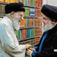 Profile picture of ‌امیرحسین بهرامی‌