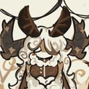 Profile picture of ‌Ivory Mk. III‌